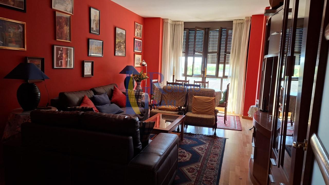 178359338781600172184_178359309063 DUPLEX SEMI NUEVO