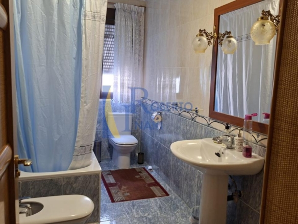 DUPLEX SEMI NUEVO