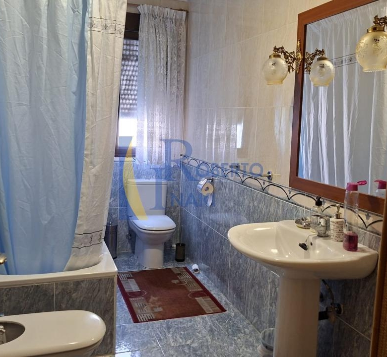DUPLEX SEMI NUEVO