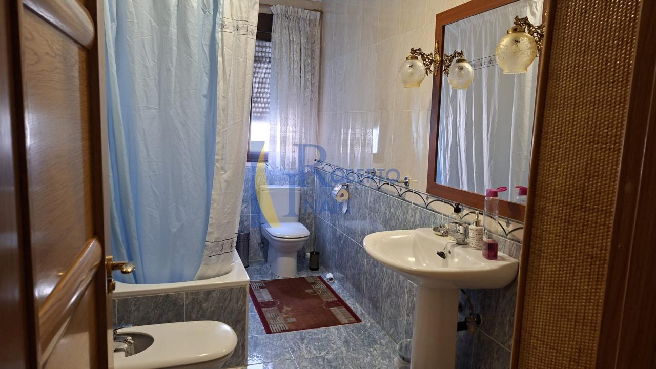 178359338878200172184_178359308691 DUPLEX SEMI NUEVO