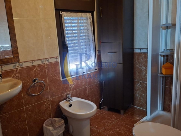 DUPLEX SEMI NUEVO