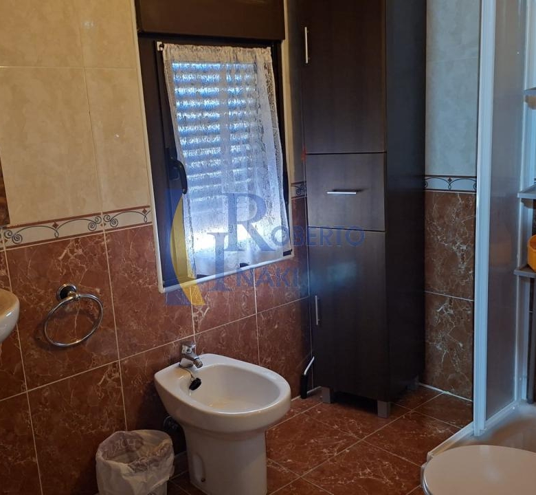 DUPLEX SEMI NUEVO