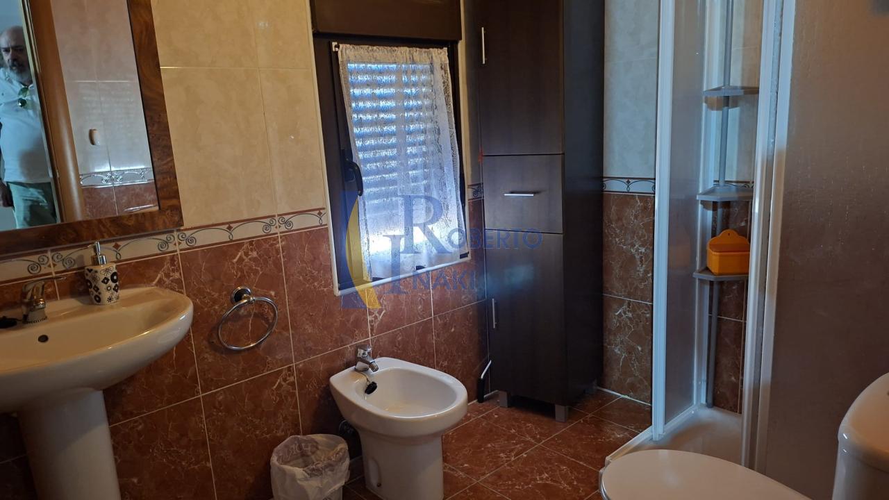 178359338882500172184_178359308621 DUPLEX SEMI NUEVO