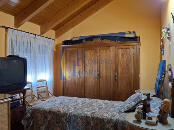 DUPLEX SEMI NUEVO