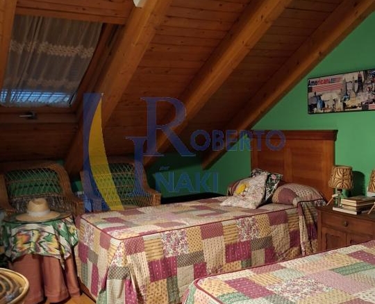 DUPLEX SEMI NUEVO