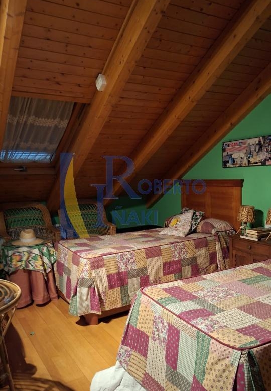 DUPLEX SEMI NUEVO