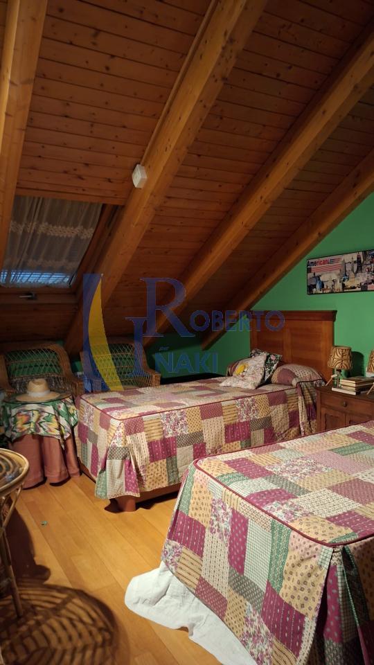 178359338917700172184_178359308827 DUPLEX SEMI NUEVO