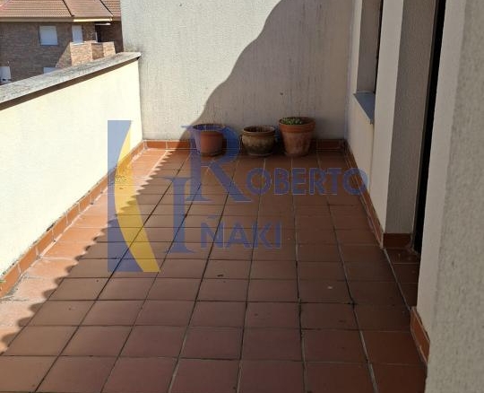 DUPLEX SEMI NUEVO