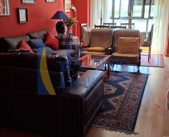 DUPLEX SEMI NUEVO