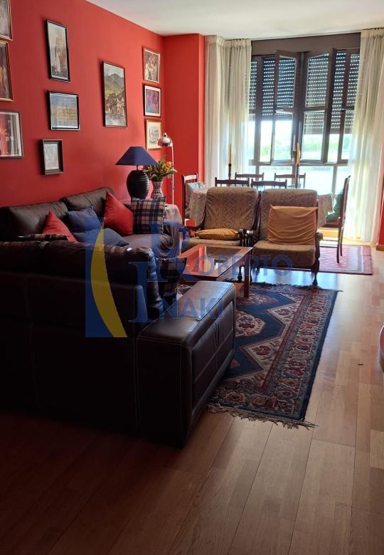 DUPLEX SEMI NUEVO