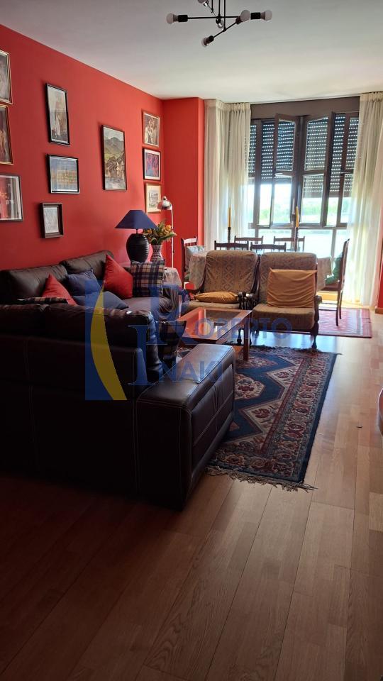 178359339052300172184_178359309007 DUPLEX SEMI NUEVO