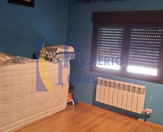 DUPLEX SEMI NUEVO