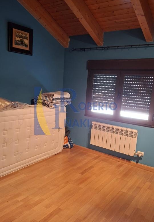 DUPLEX SEMI NUEVO