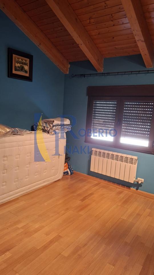 178359339075600172184_178359309191 DUPLEX SEMI NUEVO