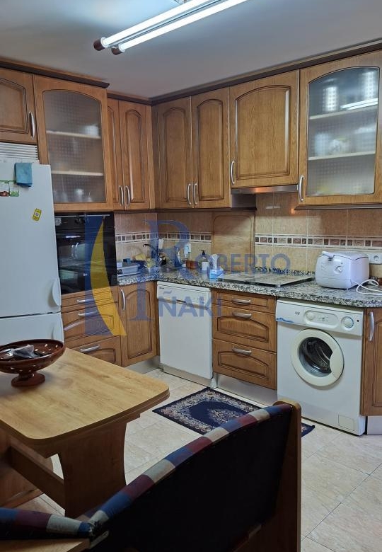 DUPLEX SEMI NUEVO