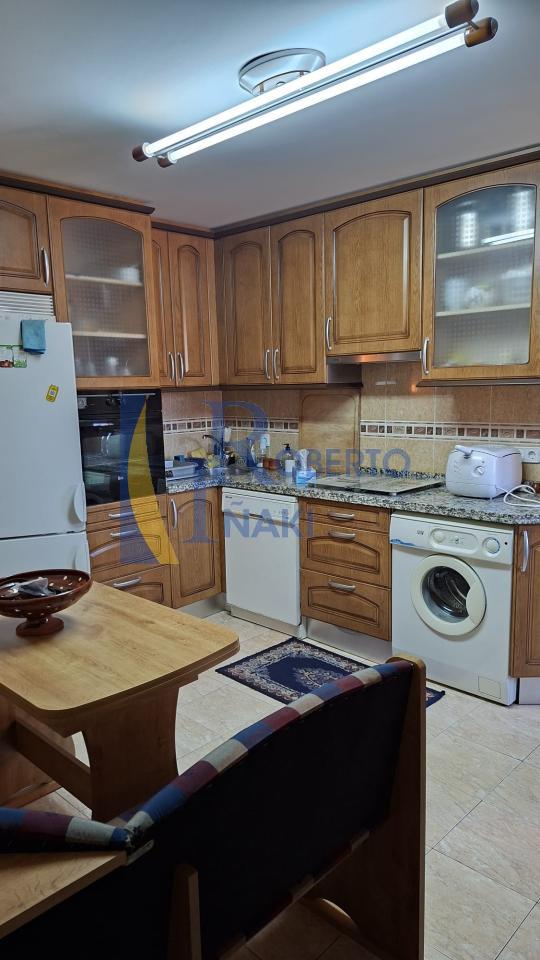 178359339118200172184_178359309246 DUPLEX SEMI NUEVO