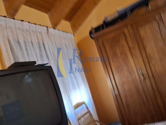 DUPLEX SEMI NUEVO
