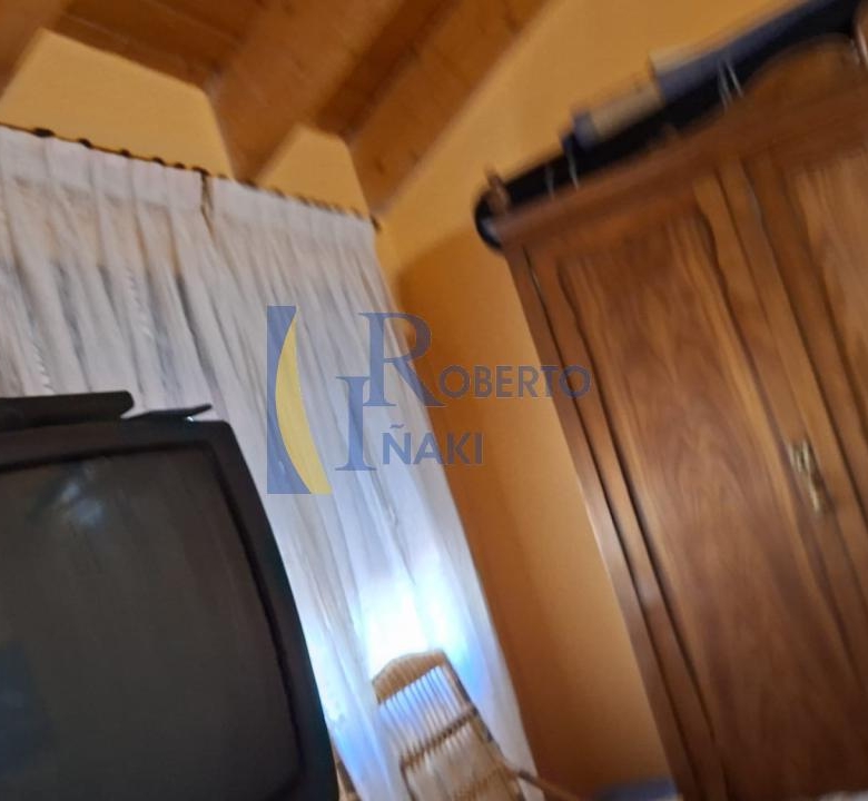 DUPLEX SEMI NUEVO