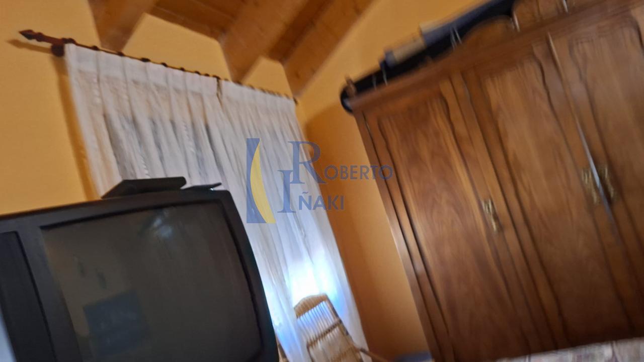178359339138900172184_178359309365 DUPLEX SEMI NUEVO