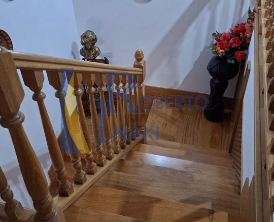 DUPLEX SEMI NUEVO