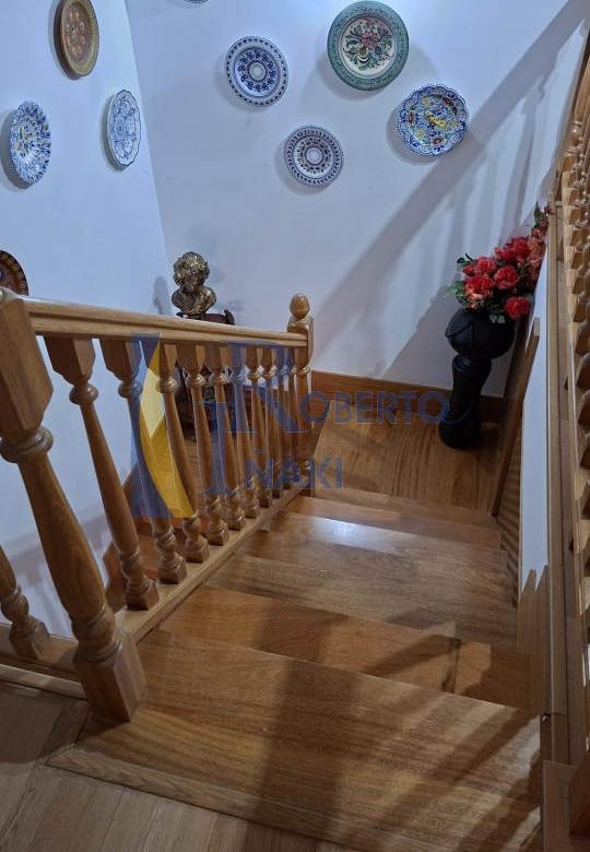 DUPLEX SEMI NUEVO