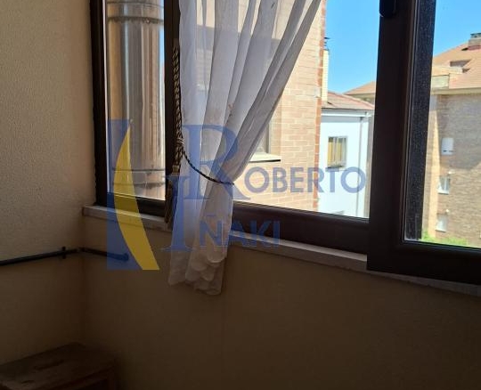 DUPLEX SEMI NUEVO