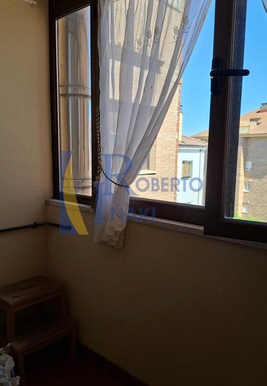 DUPLEX SEMI NUEVO