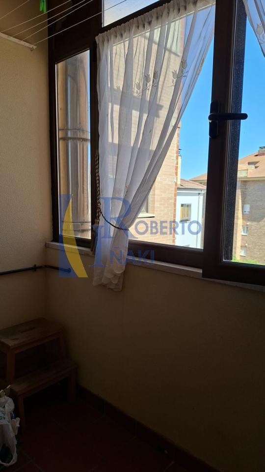 178359339296600172184_178359309584 DUPLEX SEMI NUEVO