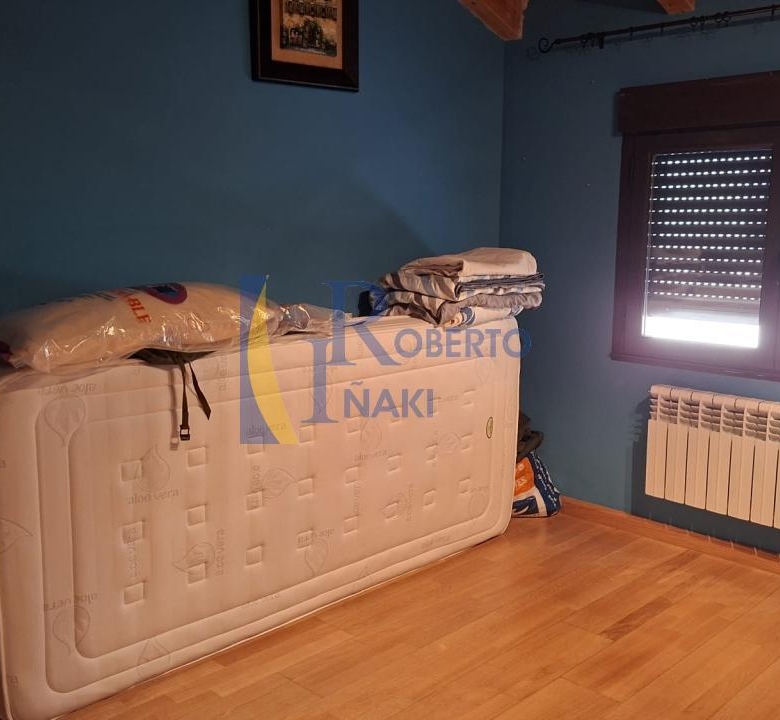 DUPLEX SEMI NUEVO