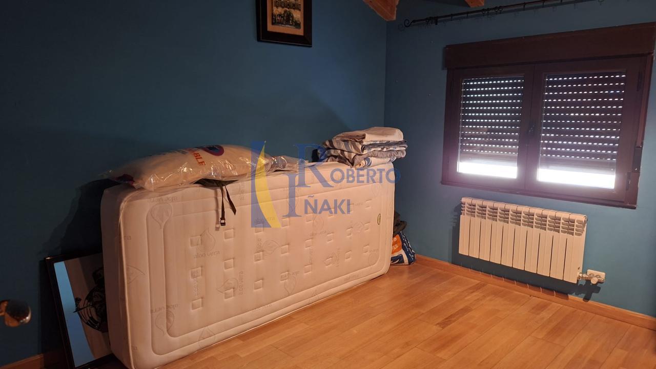 178359339335400172184_178359309694 DUPLEX SEMI NUEVO