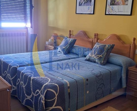 DUPLEX SEMI NUEVO