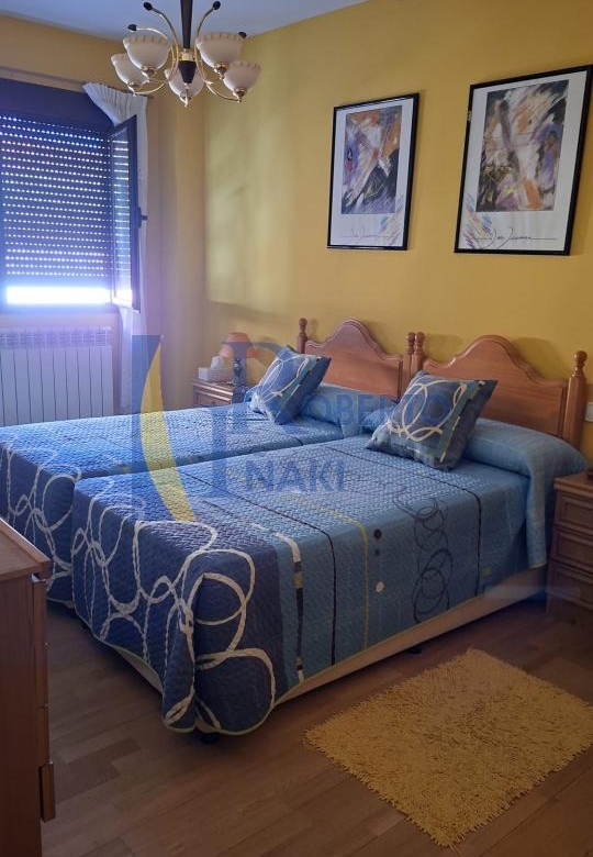 DUPLEX SEMI NUEVO