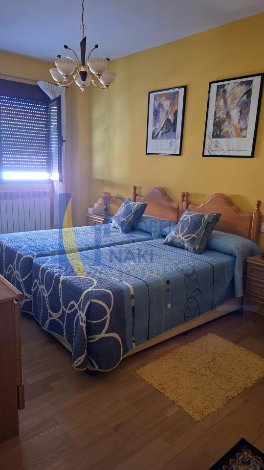 178359339366100172184_178359309753 DUPLEX SEMI NUEVO