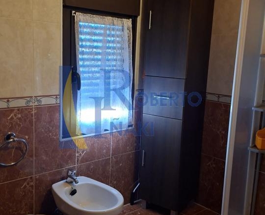 DUPLEX SEMI NUEVO