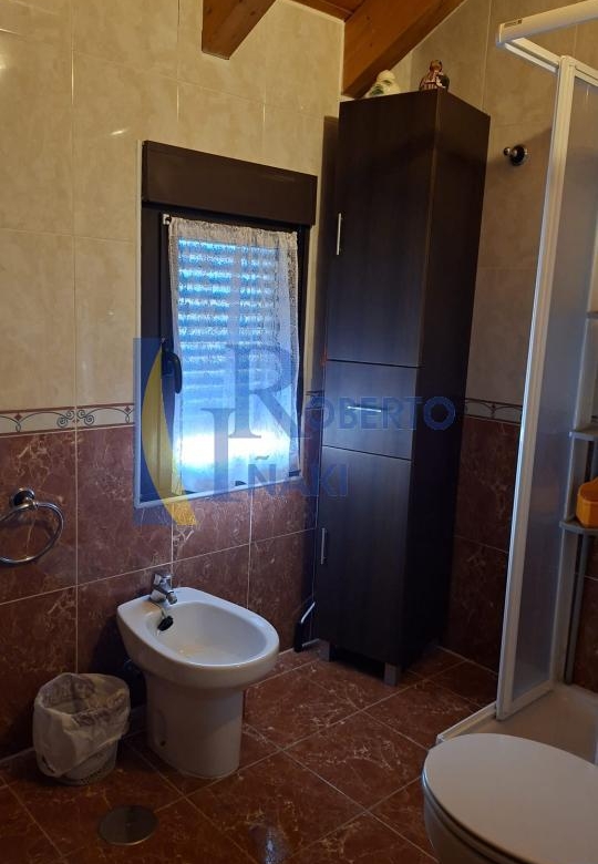 DUPLEX SEMI NUEVO