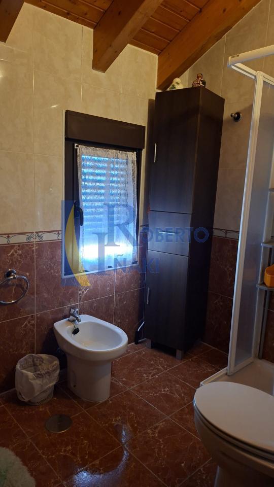 178359339456800172184_178359309816 DUPLEX SEMI NUEVO