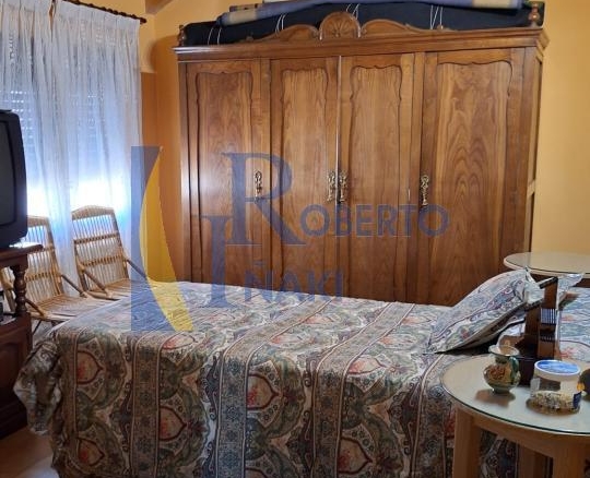DUPLEX SEMI NUEVO