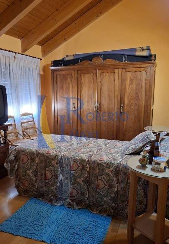 DUPLEX SEMI NUEVO