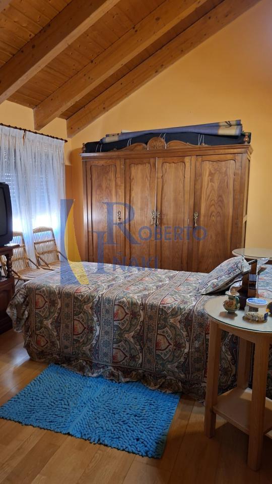 178359339558400172184_178359309942 DUPLEX SEMI NUEVO