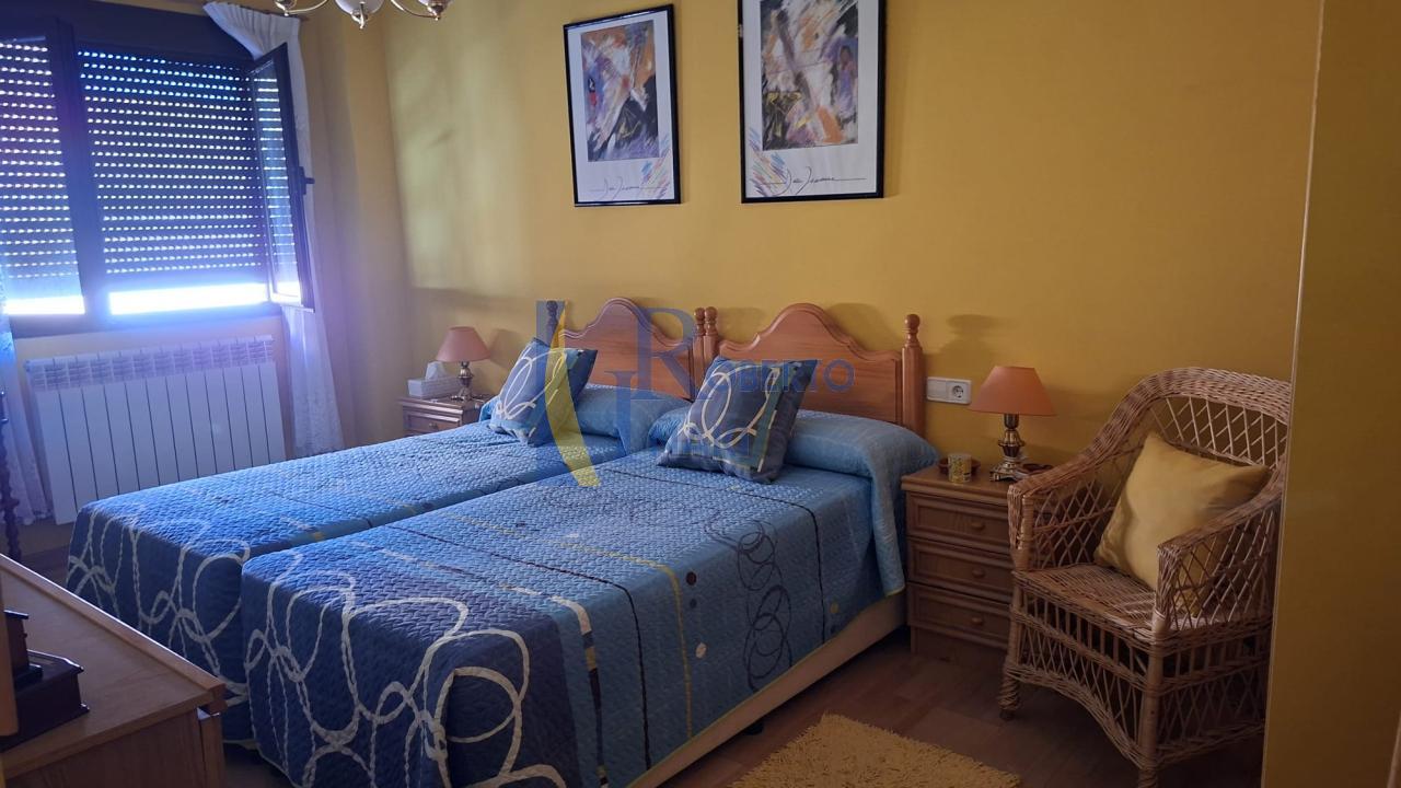178359339583100172184_178359308309 DUPLEX SEMI NUEVO