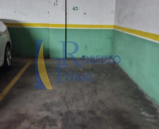 DUPLEX SEMI NUEVO