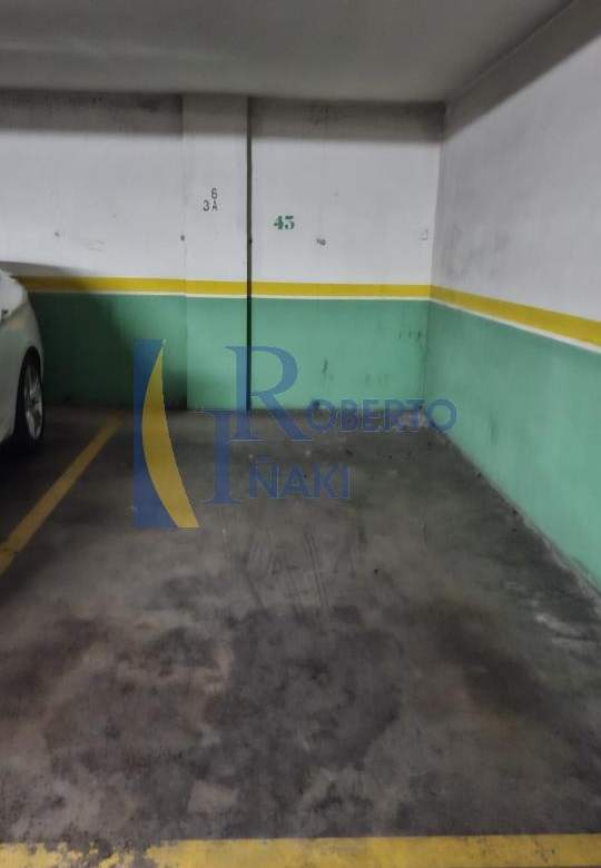 DUPLEX SEMI NUEVO