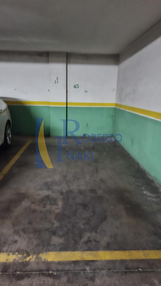 178359339633600172184_178359309128 DUPLEX SEMI NUEVO