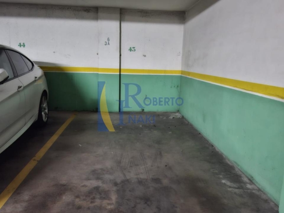 DUPLEX SEMI NUEVO