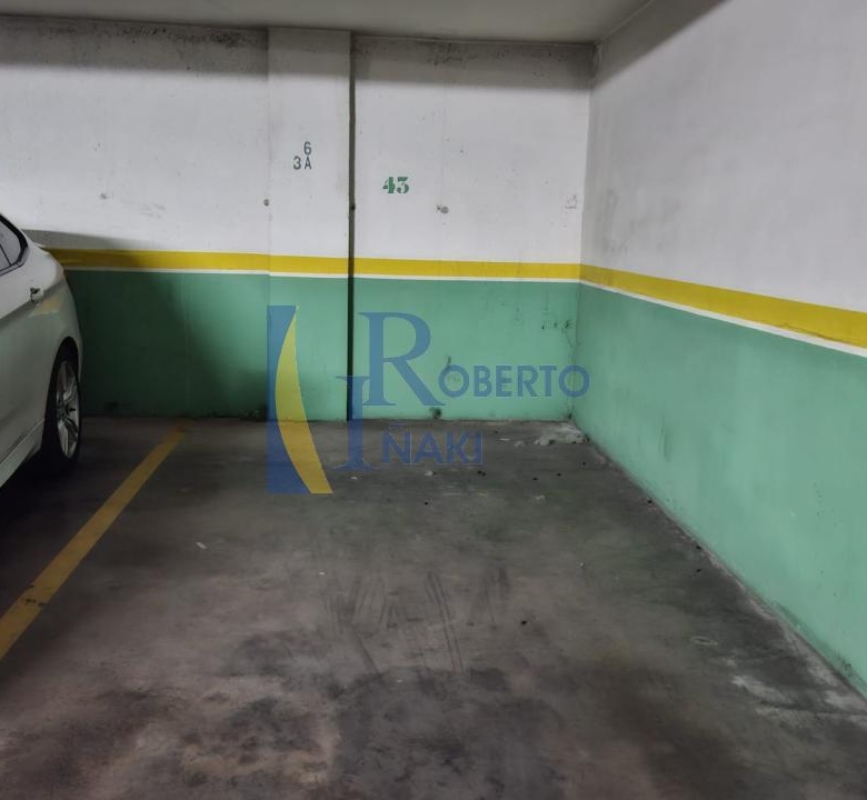 DUPLEX SEMI NUEVO