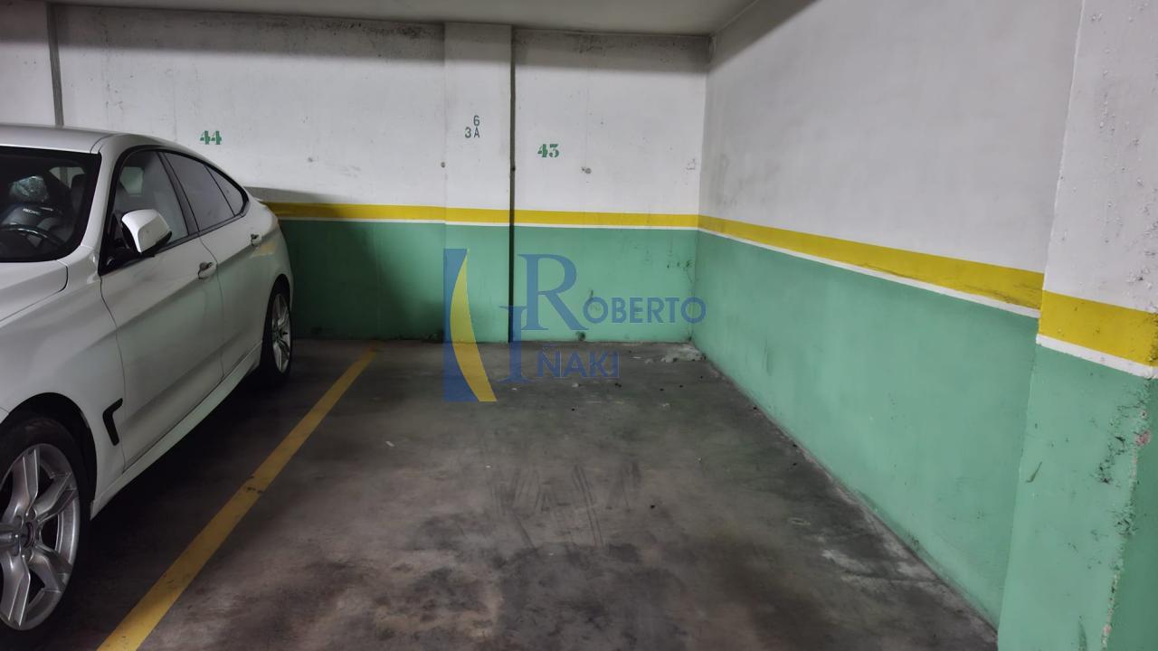 178359339658000172184_178359308559 DUPLEX SEMI NUEVO