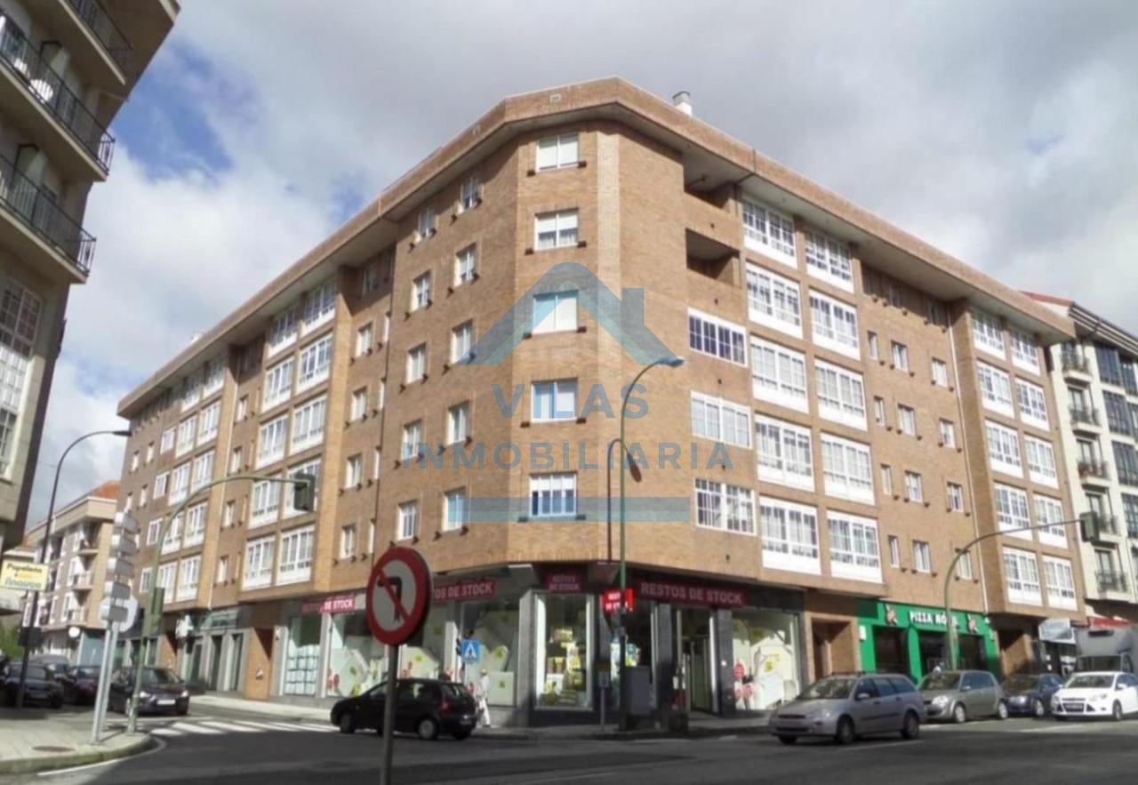 178359819872200006005_178341628371 EDIFICIO 4 RUAS