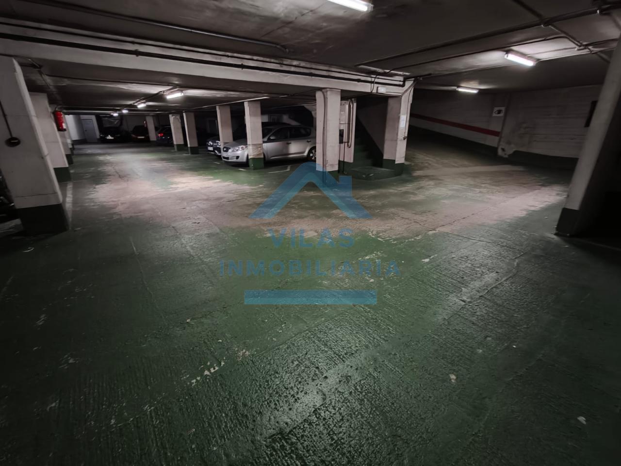 178359819965100006005_178341628316 EDIFICIO 4 RUAS
