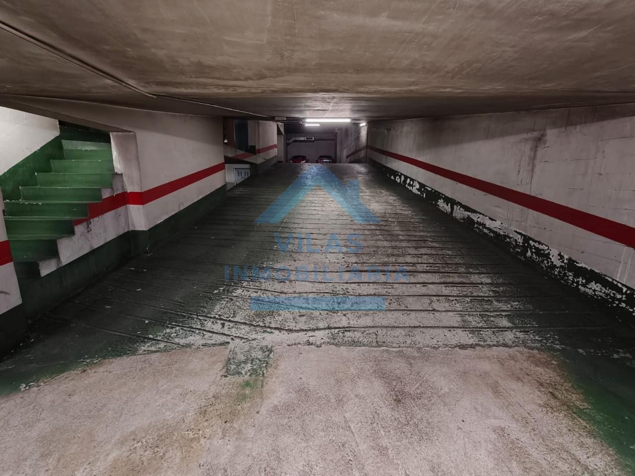 178359819980600006005_178341628345 EDIFICIO 4 RUAS