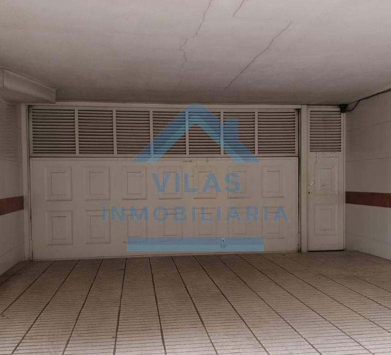 EDIFICIO 4 RUAS